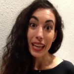 Itziar Gutiérrez
