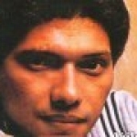 Carlos Santos