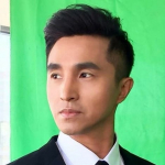 Sam Wang