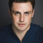 Craig Grainger