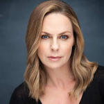 Michelle Lefler
