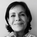 Cristina Soler