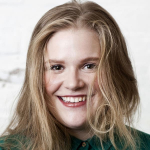 Stefanie Reinsperger