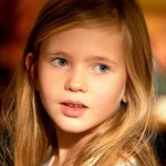 Hannah Castel Chiche