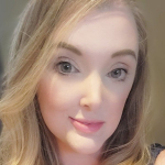 Meg McClain