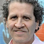 Philip Weber