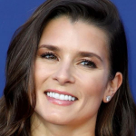 Danica Patrick