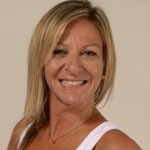 Rebecca Edelson