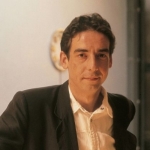 Carlos de Gabriel