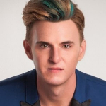 Curtis Braly