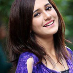 Sabila Nur