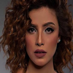 Nesma Bahi