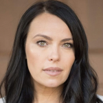 Gigi Orsillo