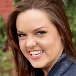 Haley Jenkins