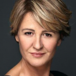 Hülya Gülsen Irmak