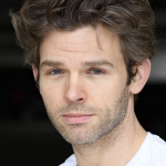 Justin Clark