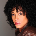 Holly Hyman