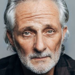 Ingo van Gulijk