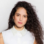 Florencia Ríos