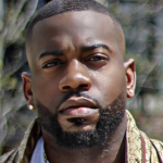Will Coleman