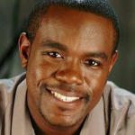 Dwayne A. Thomas