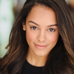 Sofia Deler