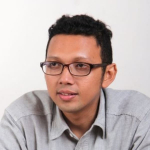 Danial Rifki