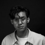 Ardhito Pramono