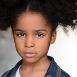 Ella Simone Tabu