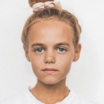 Smilla Löhr