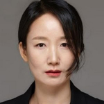 Chae Kyung Lee