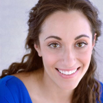 Sara Spadacene