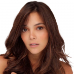 Maria-Laura Quintero