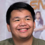 Teuku Ryzki
