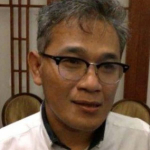 Budiman Sudjatmiko