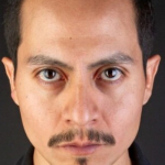 Guillermo Nava