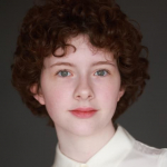 Finola Weller Baldet