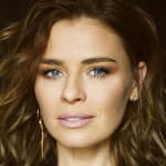 Natasza Urbanska