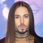 Michal Szpak