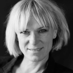 Maria Rich