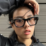 Sheila Kusnadi
