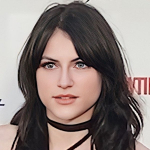 Britni Raine