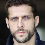 Quentin D'Hainaut