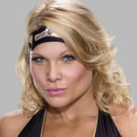 Beth Phoenix