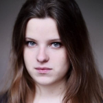 Clémence Blondeau