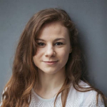 Marie Cornillon