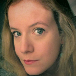 Lauren Deguitre