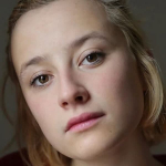 Marie-Anne Guilbert