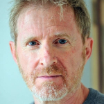 Philippe Morand