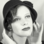 Perrine Avisse